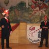 2012.01.28 Der Kappenball